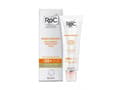 Miniatyrbilde 1 av 2: ROC Soleil-Protect Anti-Wrinkle Smoothing Fluid SPF50+ - Unisex - 50 ml