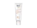 Miniatyrbild 1 av 2: ROC Soleil-Protect Anti-Brown Spot Unifying Fluid SPF50+ - Unisex - 50 ml