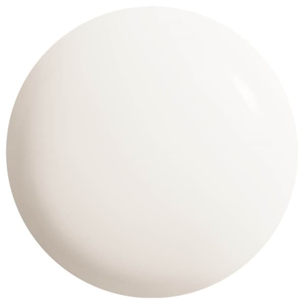 Shiseido Synchroshield Expert Face Cream SPF30 50ml