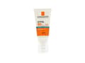 Miniatyrbilde 5 av 5: La Roche-Posay 7103051, Ansikt og kropp, 50 ml, Krem, Beskyttelse, Normal hud, Unisex