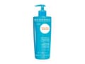 Pikkukuva 1 / 2: Photoderm After-Sun Gel-Cream (UNI,500)