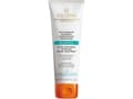 Miniatyrbilde 2 av 2: Collistar After Sun Collistar Treatment (250 ml)