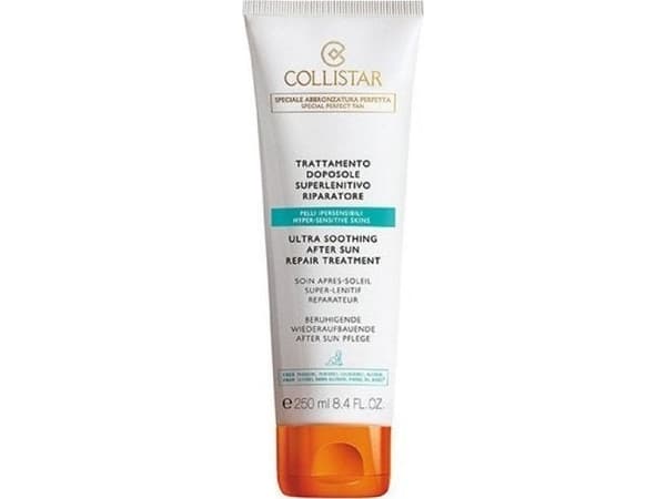 Collistar After Sun Collistar Treatment (250 ml)