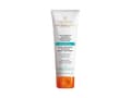 Miniatyrbilde 1 av 2: Collistar After Sun Collistar Treatment (250 ml)