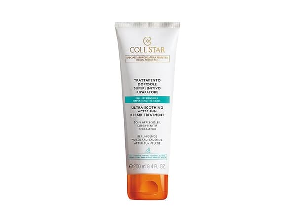 Collistar After Sun Collistar Treatment (250 ml)