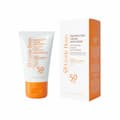 Miniatyrbillede 2 af 3: Solcreme til ansigtet Anti-Aging Gisèle Denis (40 ml) - Spf 30