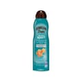 Miniatyrbillede 2 af 2: Solbeskyttelse - spray Island Sport Hawaiian Tropic (220 ml) - Spf 15