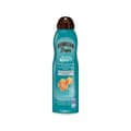 Miniatyrbillede 1 af 2: Solbeskyttelse - spray Island Sport Hawaiian Tropic (220 ml) - Spf 15