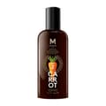 Miniatyrbillede 2 af 2: Solblogger Carrot Suntan Oil Mediterraneo Sun - Spf 2 - 100 ml