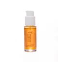 Miniatyrbilde 1 av 2: Camilla of Sweden Tan Oil 30 ml