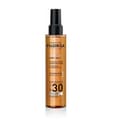 Miniatyrbilde 2 av 2: Filorga Uv-Bronze Tan Activating Anti- Ageing Sun Oil Spf30 150 ml