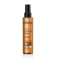 Miniatyrbilde 1 av 2: Filorga Uv-Bronze Tan Activating Anti- Ageing Sun Oil Spf30 150 ml