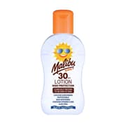 Malibu Kids Sun Lotion SPF30 100ml