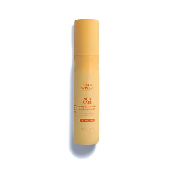 Wella Professionals INVIGO Sun Protect Spray 150ml - Solskydd