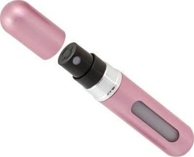 Alpinestars AG352C ATOMIZER FOR ANTIBAKTERIAL VÆSKE 5ML universal
