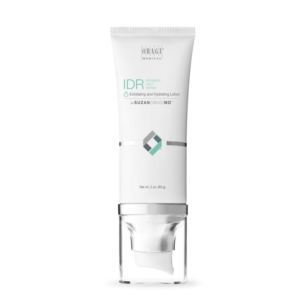 Obagi Intensive Daily Repair Exfoliating And Hydrating Lotion 57g