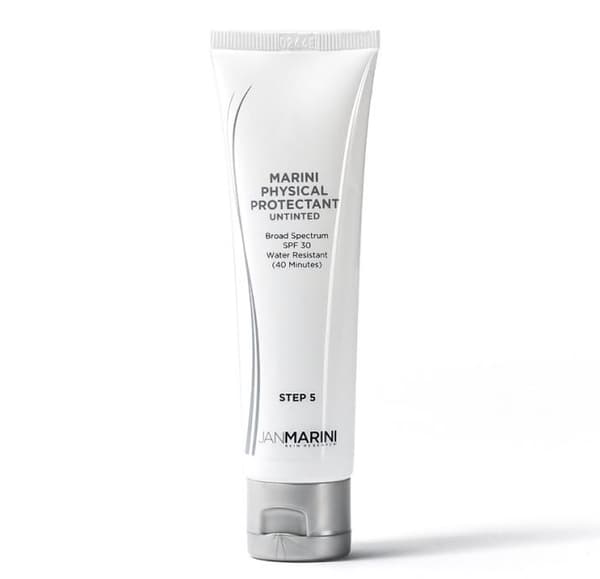 Jan Marini Physical Protectant SPF30
