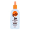 Miniatyrbild 2 av 2: Malibu Lotion Spray SPF 20 200ml