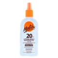 Miniatyrbild 1 av 2: Malibu Lotion Spray SPF 20 200ml