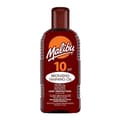 Miniatyrbilde 1 av 2: Malibu Bronzing Tanning Oil SPF10 200 ml