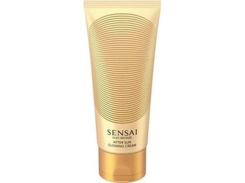 Kanebo Sensai ansiktssolskydd 150 ml