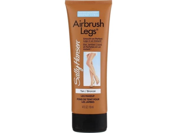 Sally Hansen - Airbrush Legs - 118 ml