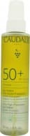 Caudalie Vinosun Protect Very High Protection Sun Water SPF50+ 150ml