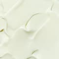 Miniatyrbilde 3 av 7: Klairs All-day Airy Sunscreen SPF50 50ml