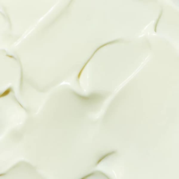 Klairs All-day Airy Sunscreen SPF50 50ml