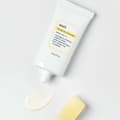 Miniatyrbilde 4 av 7: Klairs All-day Airy Sunscreen SPF50 50ml