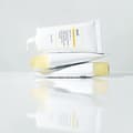Miniatyrbilde 5 av 7: Klairs All-day Airy Sunscreen SPF50 50ml