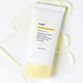 Miniatyrbilde 2 av 7: Klairs All-day Airy Sunscreen SPF50 50ml