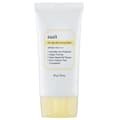 Miniatyrbilde 1 av 7: Klairs All-day Airy Sunscreen SPF50 50ml