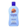 Miniatyrbild 2 av 2: Malibu Moisturising After Sun With Tan Extender 400ml