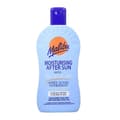 Miniatyrbild 1 av 2: Malibu Moisturising After Sun With Tan Extender 400ml