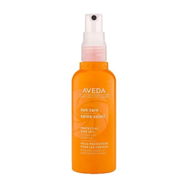 Solskydd - Aveda - Solvård - 100 ml - Vegansk - UV-spray