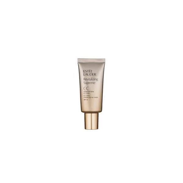 REVITALISE SUPREME CC cream SPF10 30 ml