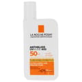 Miniatyrbild 1 av 6: La Roche-Posay Anthelios Fluide Invisible Utan Parfym SPF50+ 50 ml