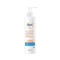 Miniatyrbild 2 av 3: Reparerande Sollotion Efter Sol - RoC - Soleil Protect - 200ml - Blandad - Vuxen
