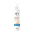 Miniatyrbild 1 av 3: Reparerande Sollotion Efter Sol - RoC - Soleil Protect - 200ml - Blandad - Vuxen