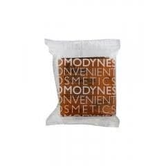 Comodynes Self-Tanning Intensive Tanning Wipe 8 enheter