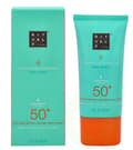 Miniatyrbilde 3 av 4: Rituals Karma Sun Protection Face Cream SPF50+ 50 ml White Tea & Ginkgo Biloba