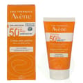 Miniatyrbilde 3 av 4: Avene High Protection Unscented Cream SPF50+ 50 ml For Dry Sensitive Skin