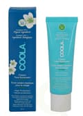Miniatyrbild 3 av 4: Coola Classic Face Sunscreen Moisturizer SPF30 50 ml