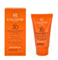 Miniatyrbilde 3 av 4: Collistar Globale Anti-Age Face Cream SPF30 50 ml