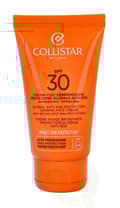 Miniatyrbilde 2 av 4: Collistar Globale Anti-Age Face Cream SPF30 50 ml