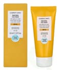 Miniatyrbilde 3 av 4: Comfort Zone Sun Soul Face Cream SPF30 60 ml