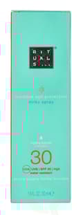 Pikkukuva 4 / 4: Rituals Karma Sun Protection Milky Spray SPF30 50 ml