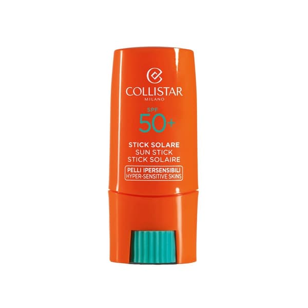 Collistar Sun Stick SPF 50