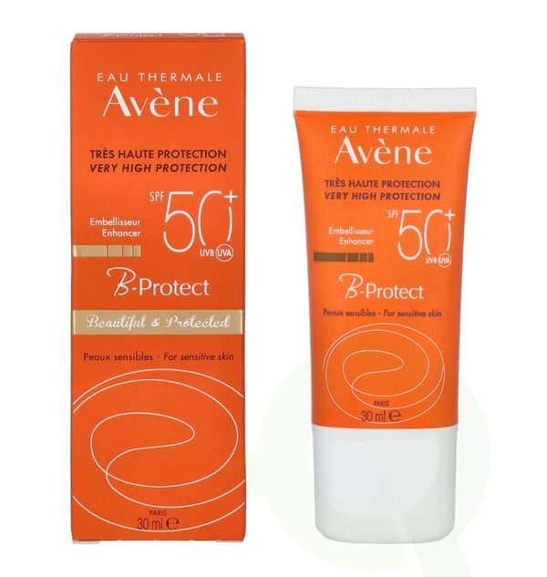 Avene B-Protect SPF50+ 30 ml